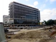 Imagine atasata: Parcare ANAF 373 - 18 mai 2012.JPG